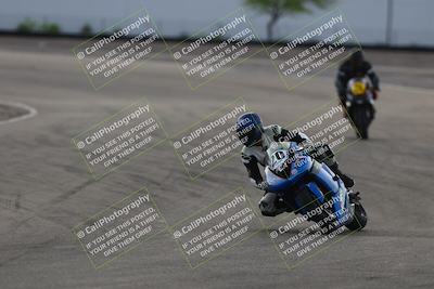 media/Apr-12-2025-CRA (Sat) [[f57db7448a]]/Races/Race 11/